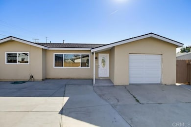 1685 Donax Ave, San Diego, CA 92154 - photo 7