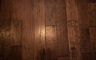 4512 E Des Moines St, Mesa, AZ 85205 - photo 3