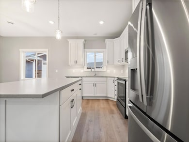 676 Voyager Dr, Alexandria, MN 56308 - photo 6