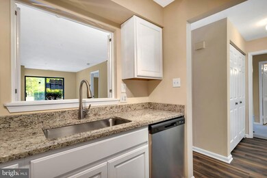 Clipper Cay unit 117, Annapolis, MD 21401 - photo 6