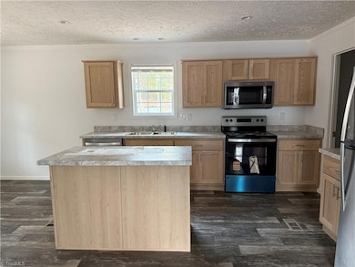 1349 Safrit Rd, Salisbury, NC 28146 - photo 7