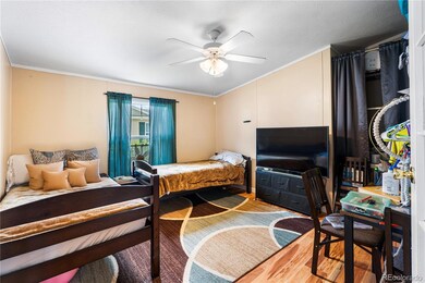 10574 Bald Eagle Cir, Firestone, CO 80504 - photo 6