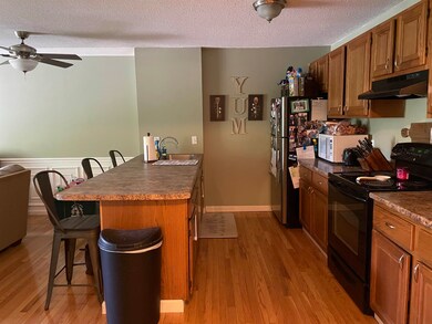 120 Fisherville Rd unit 22, Concord, NH 03303 - photo 2