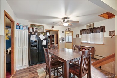 31 6th Ave, North Tonawanda, NY 14120 - photo 7