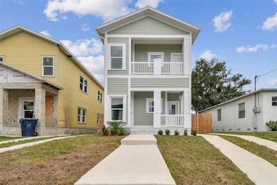 2313 E Columbus Dr, Tampa, FL 33605 - photo 3