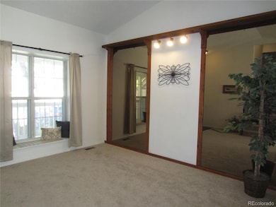 3006 W 127th Ave, Broomfield, CO 80020 - photo 4