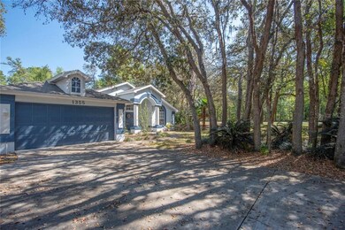 1355 E Mckinley St, Hernando, FL 34442 - photo 7