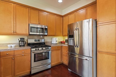 1410 Yermo Dr N unit 9, Palm Springs, CA 92262 - photo 7