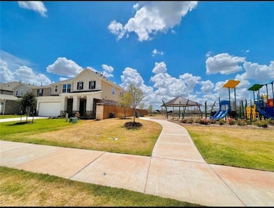 4939 Hickory Deer Ln, Richmond, TX 77406 - photo 2