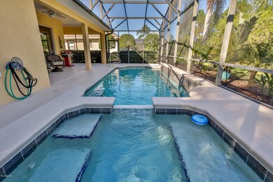 3417 Rexford Cir Web Ready-40