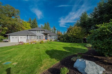 7215 Lower Ridge Rd, Everett, WA 98203 - photo 2