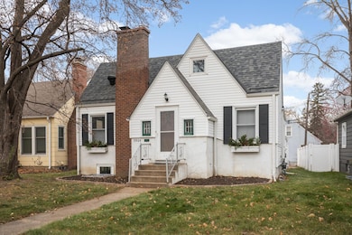 5904 Minnetonka Blvd, Saint Louis Park, MN 55416 - photo 2