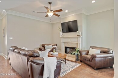 10-web-or-mls-409 Summerland Key Ln-10