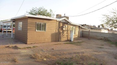 1618 W Sonora PHX 09