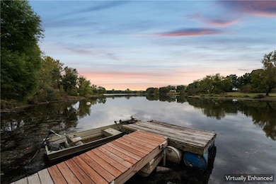 13519 185th St, Linwood, KS 66052 - photo 4