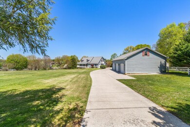 02-131-Corntassel-Rd-Vonore-TN-2