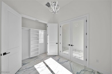 2521 Diplomat Pkwy W, Cape Coral, FL 33993 - photo 4