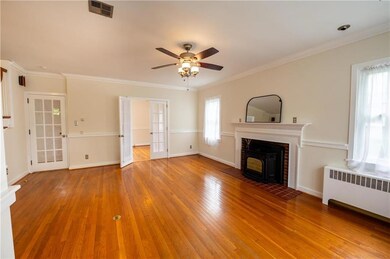 737 N 25th St, Allentown, PA 18104 - photo 6