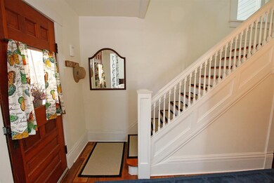 7861 4th St, Dexter, MI 48130 - photo 5