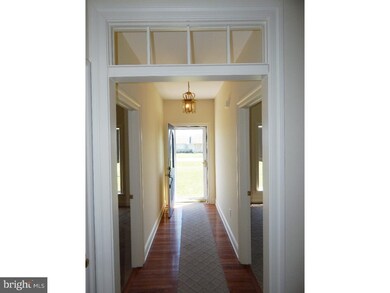 105 Kings Ct, Harrington, DE 19952 - photo 5