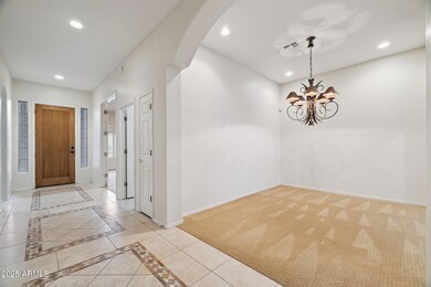 10302 W Superior Ave, Tolleson, AZ 85353 - photo 2