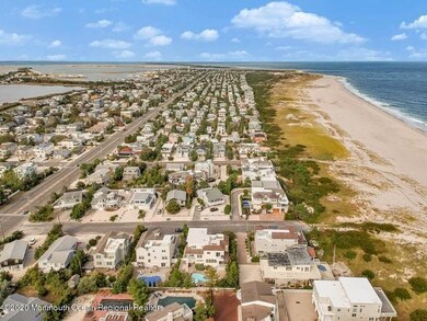 9 E 30th St, Long Beach Township, NJ 08008 - photo 7