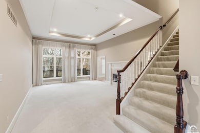 1604 Bob White Dr, Lawrence, KS 66047 - photo 7