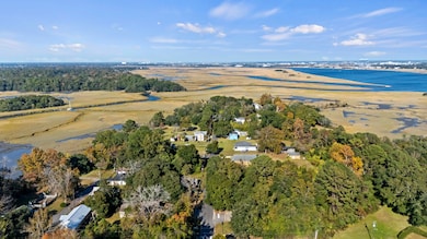 0 High St, Charleston, SC 29407 - photo 7