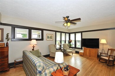 80 N 7th Ave, Beech Grove, IN 46107 - photo 2