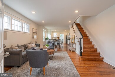 100 Wilson Ave, Havertown, PA 19083 - photo 4