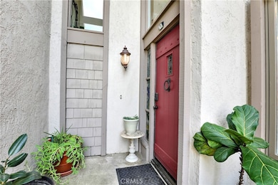 27112 Mill Pond Rd unit 2, Capistrano Beach, CA 92624 - photo 2