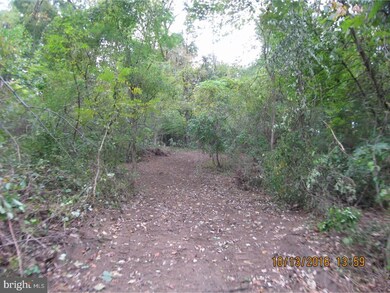 L 1,2,3 Pottstown Pike, Glenmoore, PA 19343 - photo 5