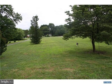 154 Farmhouse Ln, Bear, DE 19701 - photo 5