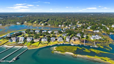 73_dji_20251024103502_0046_d