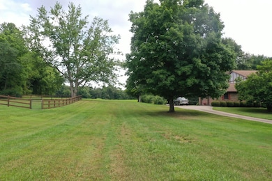 0 Fox Rd, Lexington, OH 44907 - photo 2