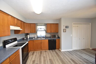 810 Central Pike, Harrodsburg, KY 40330 - photo 5