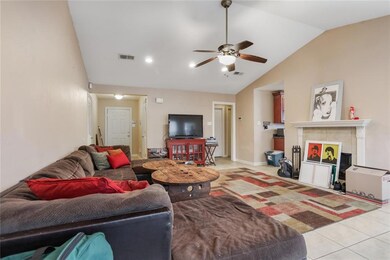 1337 Denmark Ct, Slidell, LA 70461 - photo 5