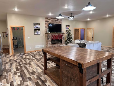 1326 150th St, Wayland, IA 52654 - photo 6