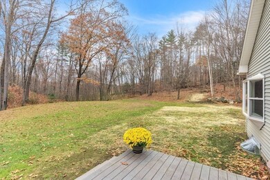 124 Haydenville Rd, Whately, MA 01093 - photo 7