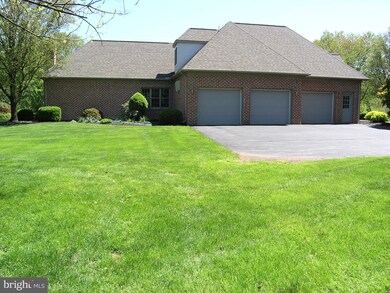 23 Westwind Dr, Lemoyne, PA 17043 - photo 4