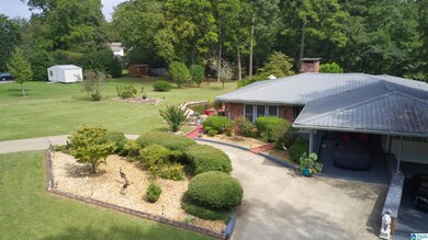 1937 Reed Rd NE, Center Point, AL 35215 - photo 2