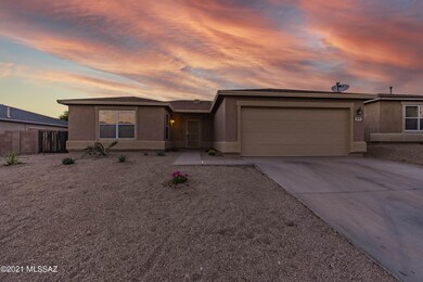 3610 S Desert Echo Rd__037