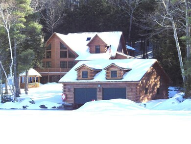 19 Sawyers Point Rd, Mirror Lake, NH 03853 - photo 4