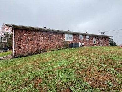 9530 U S 431, Central City, KY 42330 - photo 6