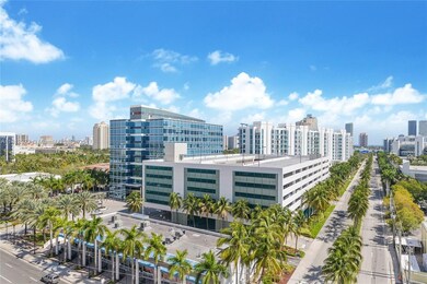 Venture At Aventura East unit 1011, Aventura, FL 33180 - photo 3