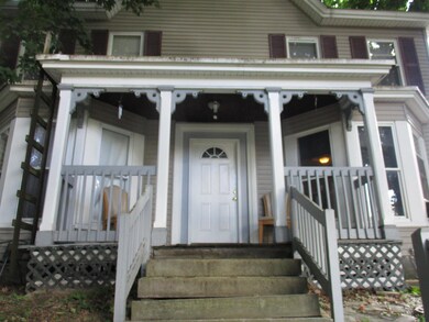 20 Canal St, Nashua, NH 03064 - photo 3