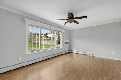 18 Roma Ave, Waterbury, CT 06708 - photo 5