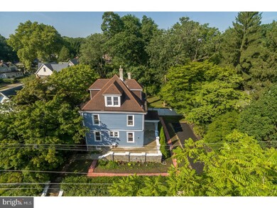 174 Owen Ave, Lansdowne, PA 19050 - photo 4