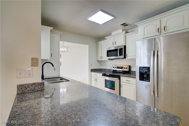 745 Grant Blvd unit 10, Lehigh Acres, FL 33974 - photo 2