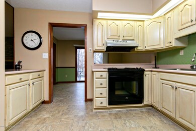 171 Jasper Ln, Mount Washington, KY 40047 - photo 6